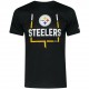 мъжка,тениска,мъжки,тениски,американски,футбол,pittsburgh,steelers,nfl,nike,legend,goal,post,men,t,shirt