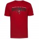 мъжка,тениска,мъжки,тениски,американски,футбол,tampa,bay,buccaneers,nfl,nike,essential,men,t,shirt