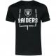 мъжка,тениска,мъжки,тениски,американски,футбол,las,vegas,raiders,nfl,nike,legend,goal,post,men,t,shirt