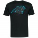 мъжка,тениска,мъжки,тениски,американски,футбол,carolina,panthers,nfl,nike,logo,men,t,shirt