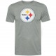 мъжка,тениска,мъжки,тениски,американски,футбол,pittsburgh,steelers,nfl,nike,logo,men,t,shirt