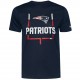 мъжка,тениска,мъжки,тениски,американски,футбол,new,england,patriots,nfl,nike,legend,goal,men,t,shirt