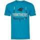 мъжка,тениска,мъжки,тениски,американски,футбол,carolina,panthers,nfl,nike,legend,goal,post,men,t,shirt