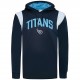 мъжки,суичър,мъжки,горнища,с,качулка,американски,футбол,tennessee,titans,nfl,nike,men,hoody