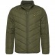 мъжко,яке,мъжки,якета,lyle,&,scott,puffer,men,jacket