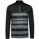 мъжка,блуза,мъжки,пуловери,lyle,&,scott,lightweight,wide,stripe,mid,men,sweatshirt