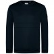 мъжка,блуза,мъжки,пуловери,lyle,&,scott,zip,pocket,men,sweatshirt
