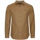 lyle,&,scott,chunky,slub,men,long,sleeved,shirt
