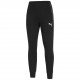 мъжки,анцуг,мъжки,анцузи,puma,teamfinal,casuals,men,tracksuit,pants