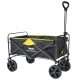 muwo,x,kevin,großkreutz,foldable,handcart