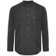 lyle,&,scott,tonal,striped,men,long,sleeved,shirt