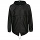 мъжки,якета,puma,x,stampd,premium,men,windbreaker
