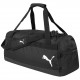 спортни,сакове,и,чанти,всички,чанти,puma,teamgoal,medium,football,bag,54,l