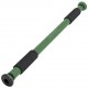 sportinator,door,pull,up,bar,60,102,cm,green
