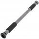 sportinator,door,pull,up,bar,60,102,cm,gray