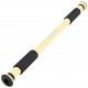sportinator,door,pull,up,bar,60,102,cm,beige