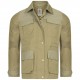 мъжко,яке,мъжки,якета,timberland,field,m65,men,jacket