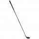 cobra,f,max,fairway,wood,women,right,handed,wood,7