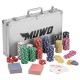 muwo,all,in,poker,case,set,with,300,chips