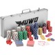 muwo,all,in,poker,case,set,with,500,chips