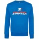 мъжка,блуза,мъжки,пуловери,starter,barber,men,sweatshirt