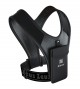 zeus,trainingtank,top,with,mobile,phone,holder