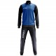 анцуг,мъжки,анцузи,детски,анцузи,zeus,tuta,easy,tracksuit,navy,royal