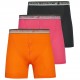 боксерки,мъжко,бельо,beverly,hills,polo,club,men,boxer,shorts,pack,of,3