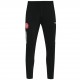 girona,fc,puma,men,training,pants