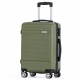 куфар,vertical,studio,jönköping,20,hand,luggage,suitcase,matcha,green