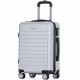 куфар,vertical,studio,sundsvall,20,hand,luggage,suitcase,silver