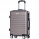 куфар,vertical,studio,sundsvall,20,hand,luggage,suitcase,brown