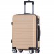 куфар,куфари,vertical,studio,sundsvall,20,hand,luggage,suitcase,gold