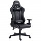 muwo,dev1l,esports,gaming,chair,black