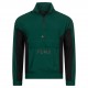 мъжка,блуза,мъжки,пуловери,puma,fit,woven,1,2,zip,men,sweatshirt