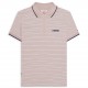 мъжка,блуза,с,яка,мъжки,блузи,с,яка,lambretta,repeat,logo,men,polo,shirt