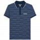 мъжка,блуза,с,яка,мъжки,блузи,с,яка,lambretta,repeat,logo,men,polo,shirt