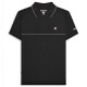мъжка,блуза,с,яка,мъжки,блузи,с,яка,lambretta,chest,stripe,men,polo,shirt