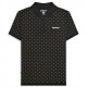 мъжка,блуза,с,яка,мъжки,блузи,с,яка,lambretta,target,premium,men,polo,shirt