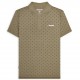мъжка,блуза,с,яка,мъжки,блузи,с,яка,lambretta,target,men,polo,shirt