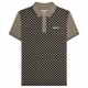 мъжка,блуза,с,яка,мъжки,блузи,с,яка,lambretta,two,tone,men,polo,shirt