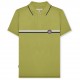 мъжка,блуза,с,яка,мъжки,блузи,с,яка,lambretta,badge,logo,men,polo,shirt