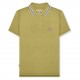 мъжка,блуза,с,яка,мъжки,блузи,с,яка,lambretta,drs,men,polo,shirt