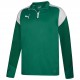 детска,блуза,детски,блузи,puma,esito,1,4,zip,kids,sweatshirt