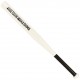 бейзбол,hidetoshi,wakashima,tokyo,baseball,bat