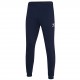 мъжки,анцуг,мъжки,панталони,diadora,cuff,core,classico,men,jogging,pants