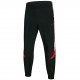мъжки,анцуг,мъжки,панталони,diadora,mvb,track,men,retro,pants