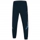 мъжки,анцуг,мъжки,панталони,diadora,mvb,track,men,retro,pants