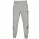 мъжки,анцуг,мъжки,панталони,diadora,mvb,track,men,retro,pants