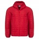 мъжко,яке,мъжки,якета,diadora,chromia,light,men,padded,jacket